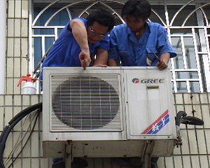 塔河空调售后维修服务中心在哪里找