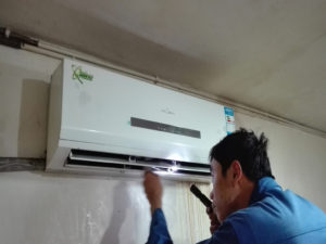 塔河格力空调电话是多少