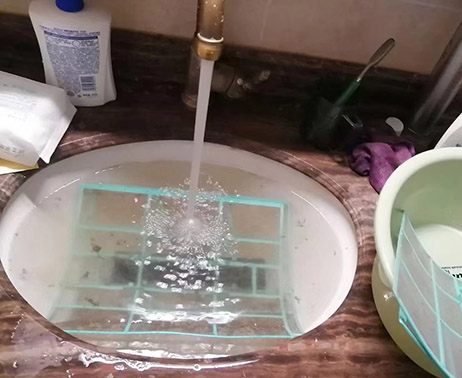 塔河空调维修售后服务中心电话