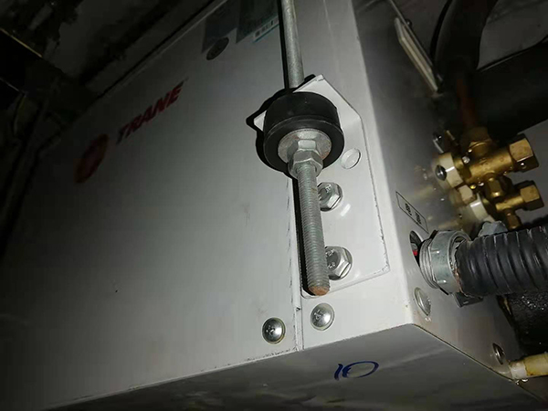 塔河空调维修售后服务中心