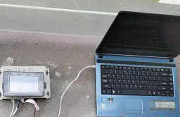 塔河中央空调维修电话是多少