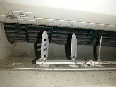 塔河空调维修售后服务中心电话是多少