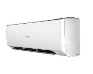 塔河维修空调制冷效果差电话在哪里找