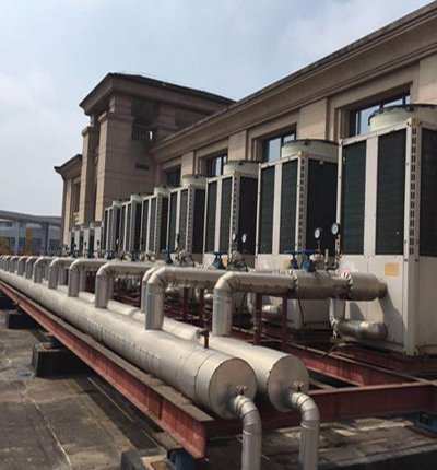 塔河多联机维修 塔河中央空调维修