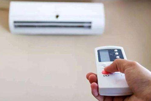 塔河空调维修电话在哪里找