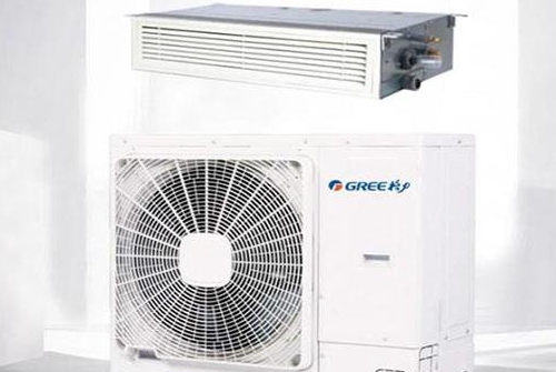 塔河维修空调电话在哪里找